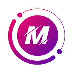musta022095
