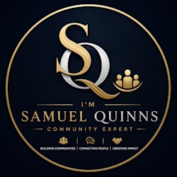 samuelquinns