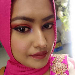 dev_medha