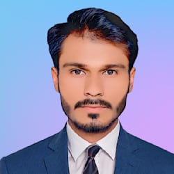 hafiz_leads