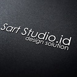 sart_studio