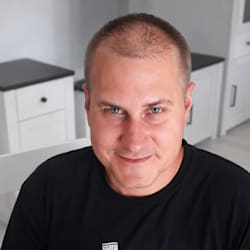 marian_wagner