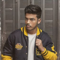 mo_waseem_