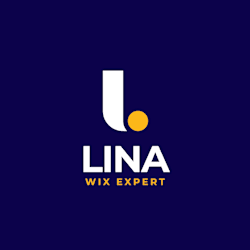 lina_schneider0