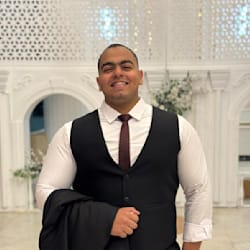 amr_s_hasan