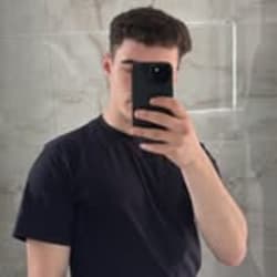 victor_rn1