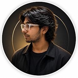 samuel_i3