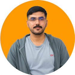 attaurehman786