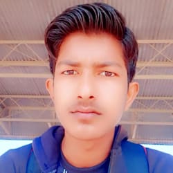 mhammad9096371