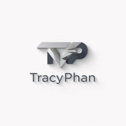 tracy_phan_o