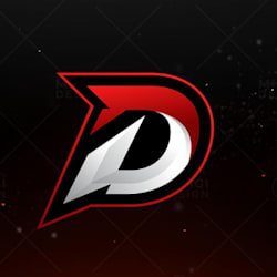 dalemingl
