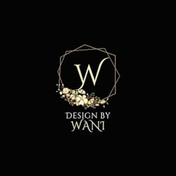 waniyaislam306