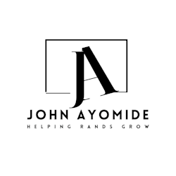 jonayomide