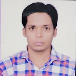 ravi_est
