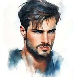 zaquaiver