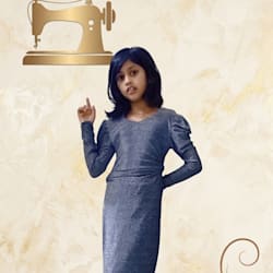 rjmodestcouture