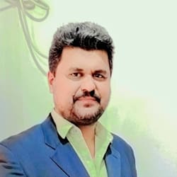 linked_expert