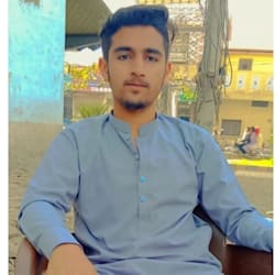 mahrukhkhan385