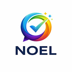 smith_noel114