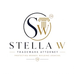 stellawil248