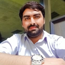 zafar_digiskill
