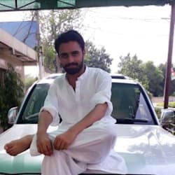 ahmadhassan526