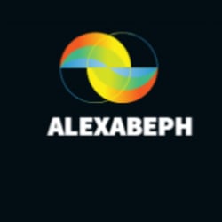 alexabeph