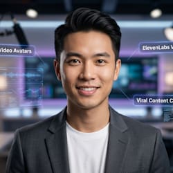 henry_ai_pro