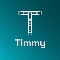 freelance_timmy