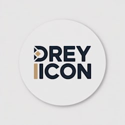 drey_smart6