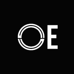 ostvii