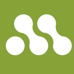 maserviceleads