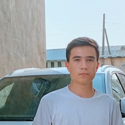 translate_uz_ru