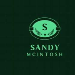 sandy_mcintosh