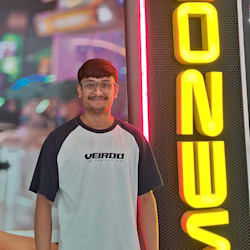 yashrajj09