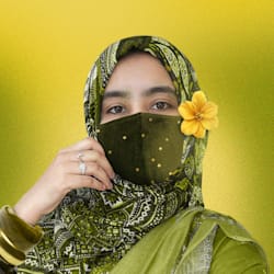 mubashsirabinta