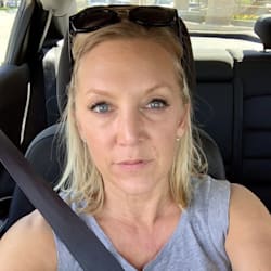 kaylahmichaud