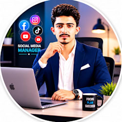 abdullah225270