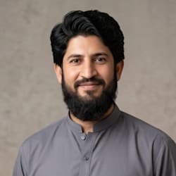 shafiqwp