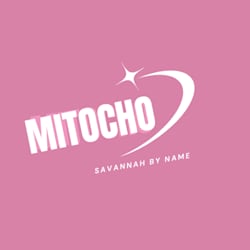 mitocho01