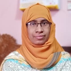 shamimakter184