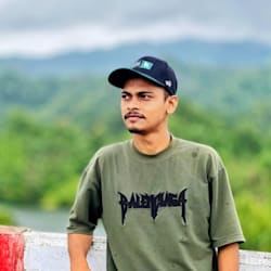 freelancer_35