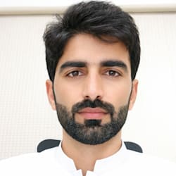 editor_mazhar