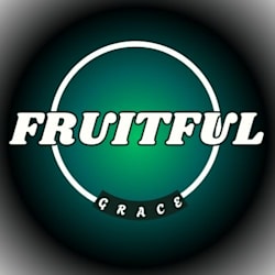 fruitfull_grace
