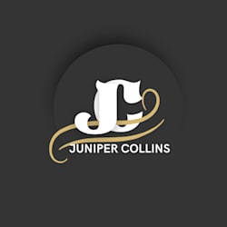 juniper_collins