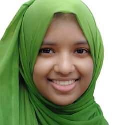 jannatul_nipun