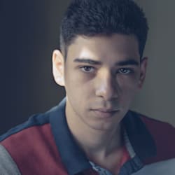 eyadhisham