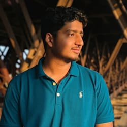 mattidesigns_