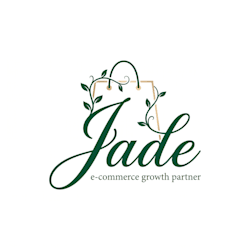 jadekaden