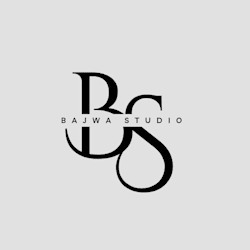bajwastudio786